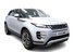 Land Rover Range Rover Evoque 2.0 Range Rover Evoque R-Dynamic HSE D Auto 4WD 5dr