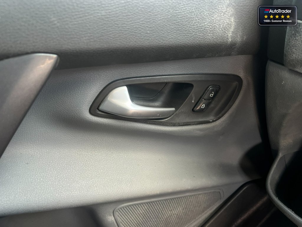 2017 Ford Transit Custom SWB L1H1 Low Roof Limited 270 Air Con Alloys Sensors EURO 6 NO VAT — thumbnail 42 of 51