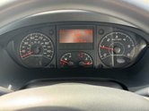 Peugeot Boxer LWB L3H2 [SOLD MM] Medium Roof Pro Premium Plus 335 Air Con Nav Sensors EUR 19
