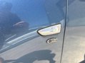 Vauxhall Astra 1.6 16v Elite Euro 5 5dr 34