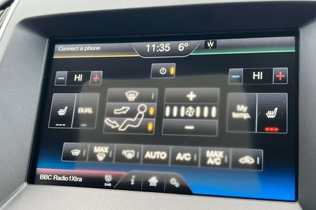 Ford Edge 2.0 TDCi Sport SUV 5dr Diesel Manual AWD Euro 6 (s/s) (180 ps) 37