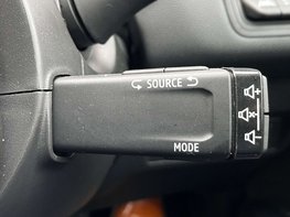 Renault Captur 1.6 Captur Techno E-Tech PHEV Auto 5dr 60