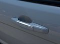 Land Rover Range Rover Evoque 2.2 SD4 Pure Tech Coupe 3dr Diesel Auto 4WD Euro 5 (s/s) (190 ps) 27