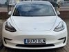 Tesla Model 3 Model 3 Long Range AWD 4WD 4dr