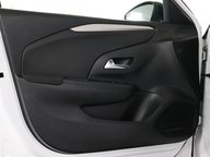 Vauxhall Corsa SE PREMIUM 43