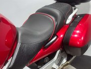 Honda ST 2004 38K FULL LUGGAGE NEW MOT SERVICED BIG CC TOURER BIKE 11