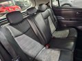 Nissan LEAF N-Connecta 5dr 17