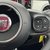 Fiat 500 1.0 Mild Hybrid Dolcevita [Part Leather] 3dr 26