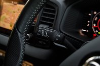 Skoda Karoq SPORTLINE TSI DSG 16