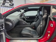 Jaguar F-Type 3.0 V6 S Coupe 2dr Petrol Auto Euro 5 (s/s) (380 ps) 23
