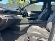Peugeot 3008 PURETECH S/S GT 3