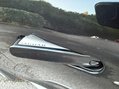 Jaguar F-Type 3.0 V6 400 Sport Auto Euro 6 (s/s) 2dr 58