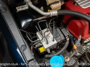 Honda Civic 2.0 Civic Type-R 3dr 33