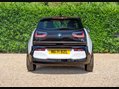 BMW I3 i3 S 5dr 7