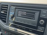 Volkswagen Crafter LWB High Roof Startline Cr35 Air Con EURO 6 28