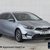 Kia Ceed '3' 1.5 T-GDi Sportswagon 1