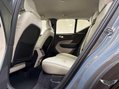 Volvo XC40 1.5 T3 Inscription Auto Euro 6 (s/s) 5dr 79