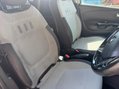 Renault Captur 1.5 dCi ENERGY Dynamique MediaNav Euro 5 (s/s) 5dr 9