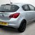 Vauxhall Corsa 1.4 [75] Griffin 5dr 9