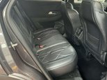DS DS 7 1.5 BlueHDi Prestige Crossback 5dr Diesel Manual Euro 6 (s/s) (130 ps) 10