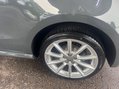 Audi A1 1.4 TFSI S line Euro 6 (s/s) 3dr 16