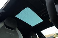 Lamborghini Urus 4.0 V8 BiTurbo Performante Auto 4WD Euro 6 5dr 29