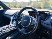 Aston Martin DBX 707 13