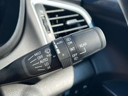 Suzuki S-Cross ULTRA ALLGRIP 34