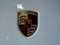 Porsche Macan 2.0T PDK 4WD Euro 6 (s/s) 5dr 59