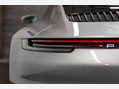 Porsche 911 3.0T 992 Carrera S PDK Euro 6 (s/s) 2dr 89
