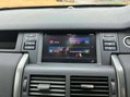 Land Rover Discovery Sport 2.0 Discovery Sport Landmark TD4 Auto 4WD 5dr 17