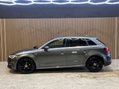 Audi A3 2.0 A3 Sportback S Line Nav TDI 5dr 33