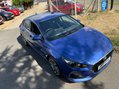 Hyundai i30 T-GDI FASTBACK SE NAV 23