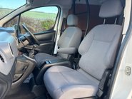 Peugeot Partner 850 S L1 1.6 Hdi 92ps Panel Van - Air Conditioning 3