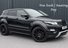 2018 Vauxhall Grandland