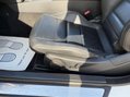 Mercedes-Benz E Class 2.1 E220 AMG Line Bluetec Auto 2dr 57