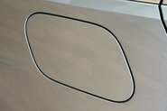 Volkswagen Golf 1.8 TSI Alltrack DSG 4Motion Euro 6 (s/s) 5dr 34
