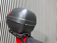 Suzuki Inazuma 250 Naked Petrol Manual (25 ps) 25