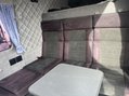 Mercedes-Benz Sprinter AB RACE CRUISER 4 BERTH RACE VAN, CAMPER MOTOCROSS, RACE TRUCK 13