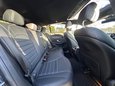 Mercedes-Benz EQC EQC 400 80kWh AMG Line (Premium Plus) Auto 4MATIC 5dr 7