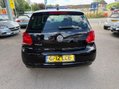 Volkswagen Polo 1.2 Match Euro 5 5dr 12