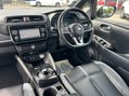 Nissan LEAF 40kWh Tekna Auto 5dr 24