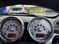 Mini Convertible 1.6 Cooper Euro 3 2dr 24