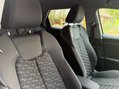 Audi A1 1.0 A1 Sportback 25 TFSI Sport 5dr 10