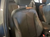 BMW 1 Series 2.0 120d xDrive M Sport Auto 4WD 5dr 13