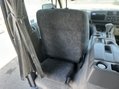 Mazda B CAMPERVAN V6 petrol 160 bhp very nice van 20