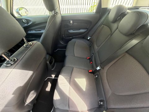 Mini Clubman COOPER CLASSIC 36