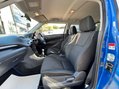 Suzuki Swift SZ4 45