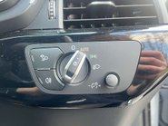 Audi A4 1.4 A4 Black Edition TFSI 5dr 14