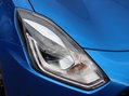 Suzuki Swift 1.2 Dualjet MHEV SZ5 CVT Euro 6 (s/s) 5dr 35